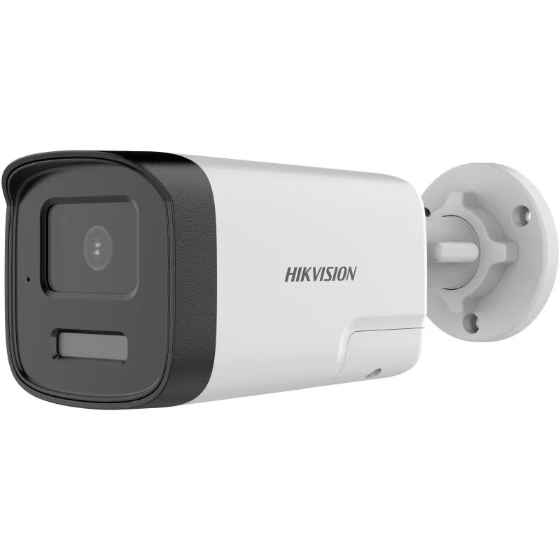 Hikvision DS-2CE17U0T-LXTS Turbo HD kamera