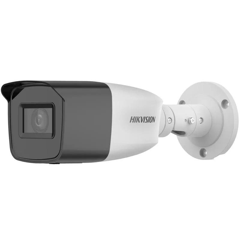 Hikvision DS-2CE19D0T-VFIT3E(C) Turbo HD kamera
