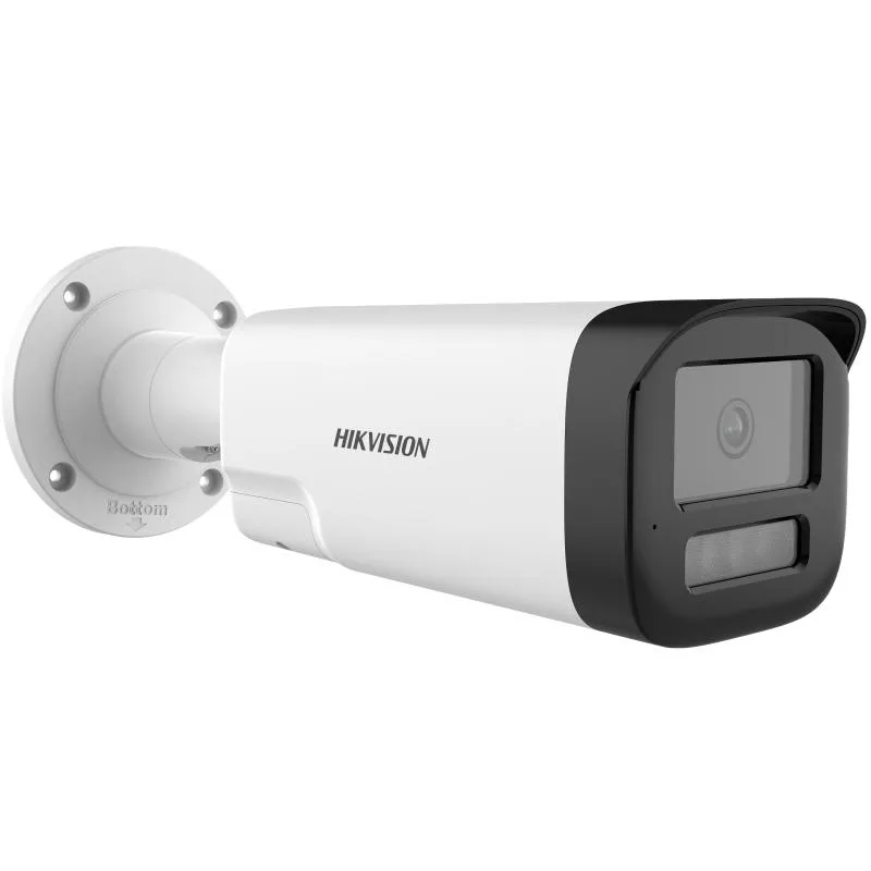 Hikvision DS-2CE19G0T-LTS Turbo HD kamera