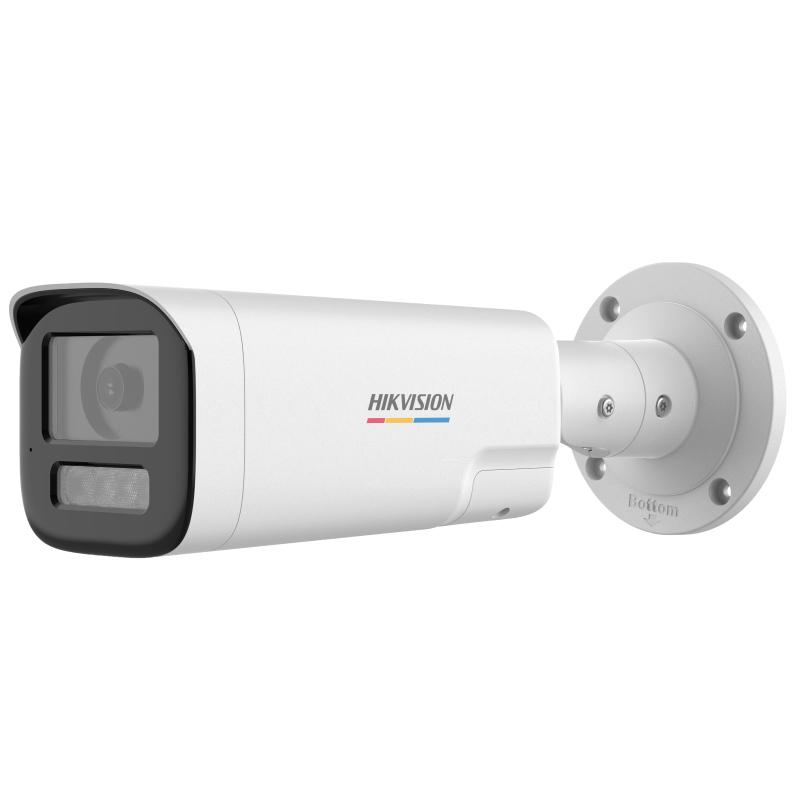 Hikvision DS-2CE19GF0T-LTS Turbo HD kamera