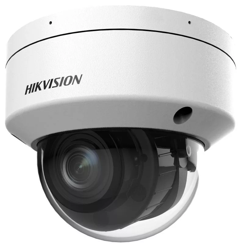 Hikvision DS-2CE50K0T-VPLTSZ Turbo HD kamera