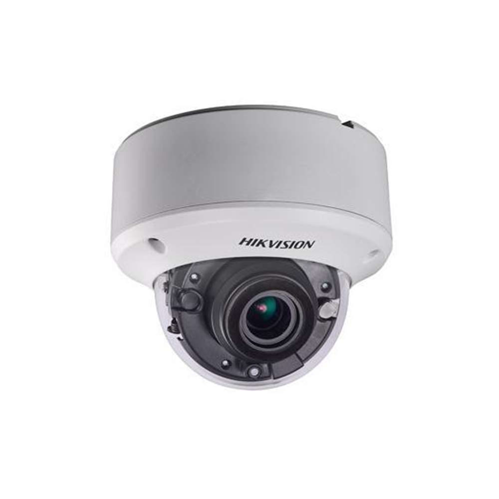 Hikvision DS-2CE56H0T-VPIT3ZF Turbo HD kamera