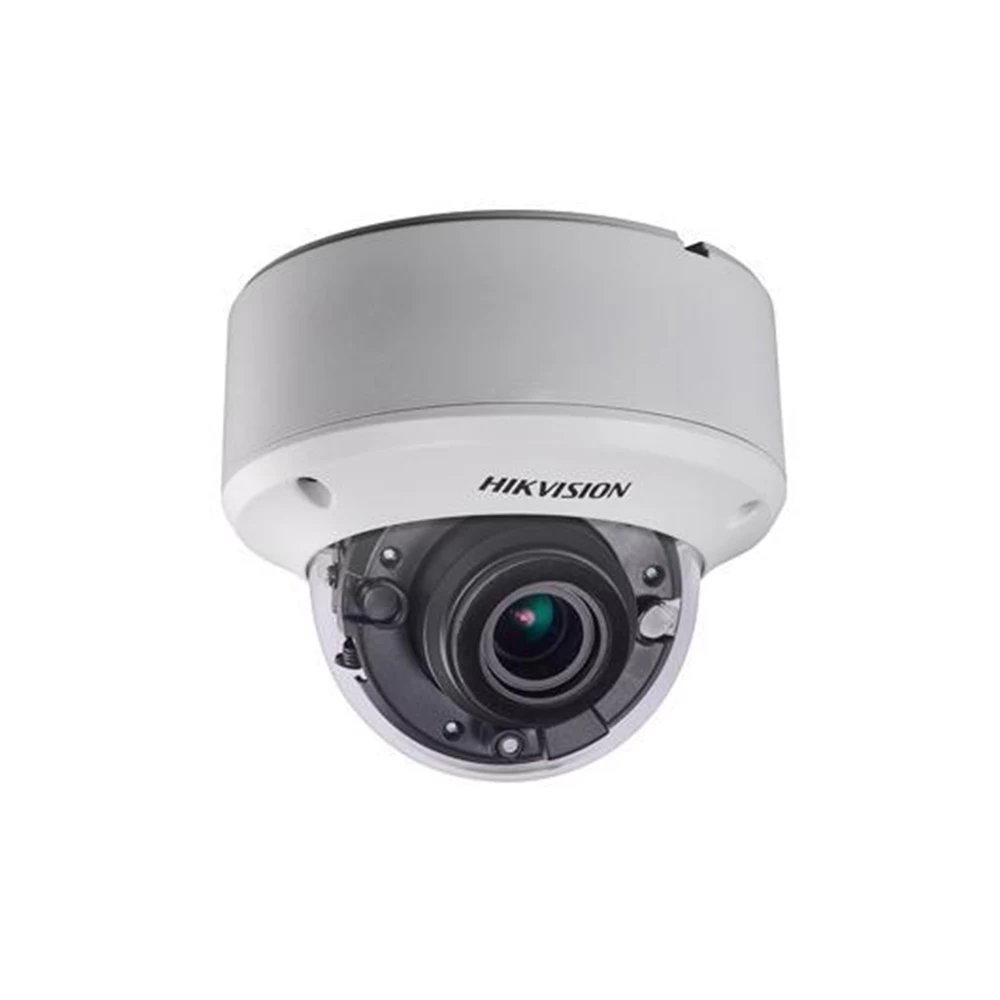 Hikvision DS-2CE56H0T-VPIT3ZF Turbo HD kamera