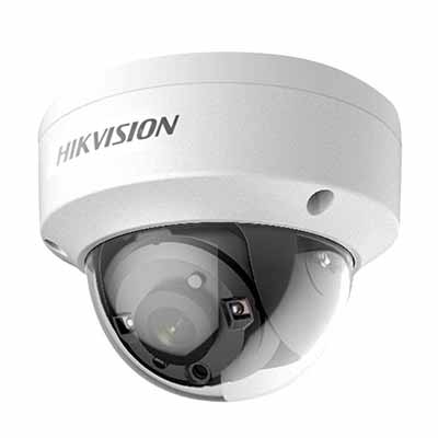 Hikvision DS-2CE5AH0T-VPIT3ZF Turbo HD kamera