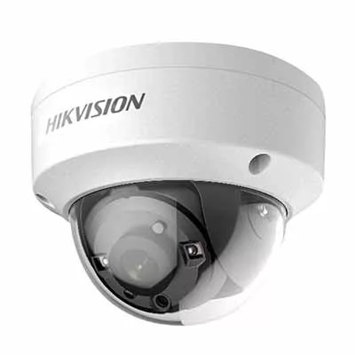 Hikvision DS-2CE5AH0T-VPIT3ZF Turbo HD kamera