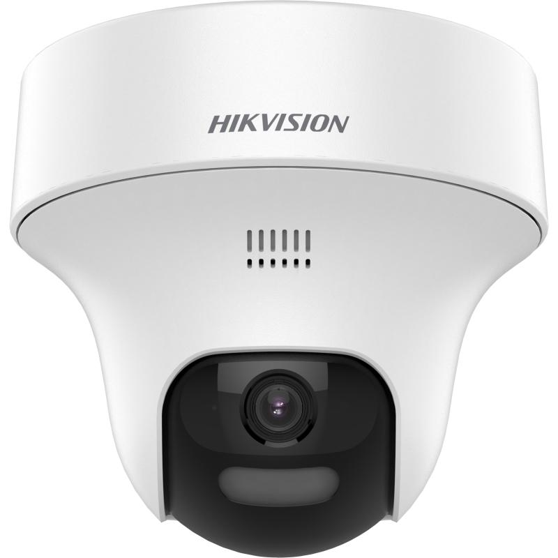 Hikvision DS-2CE70D0T-PTLTS Turbo HD kamera