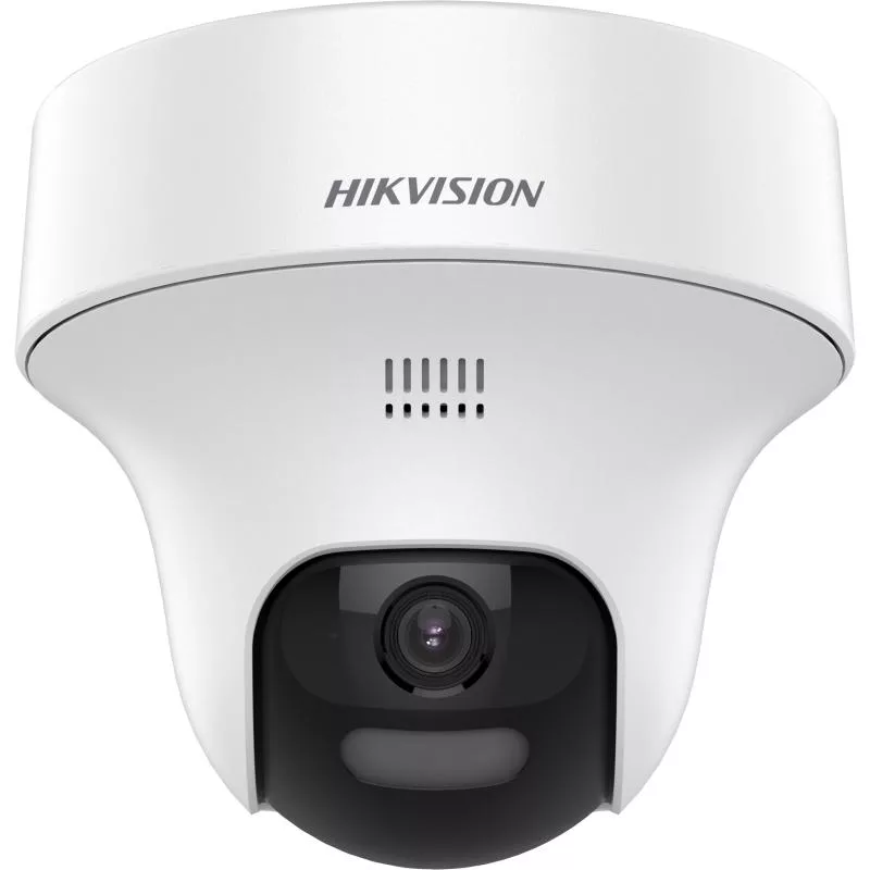 Hikvision DS-2CE70D0T-PTLTS Turbo HD kamera