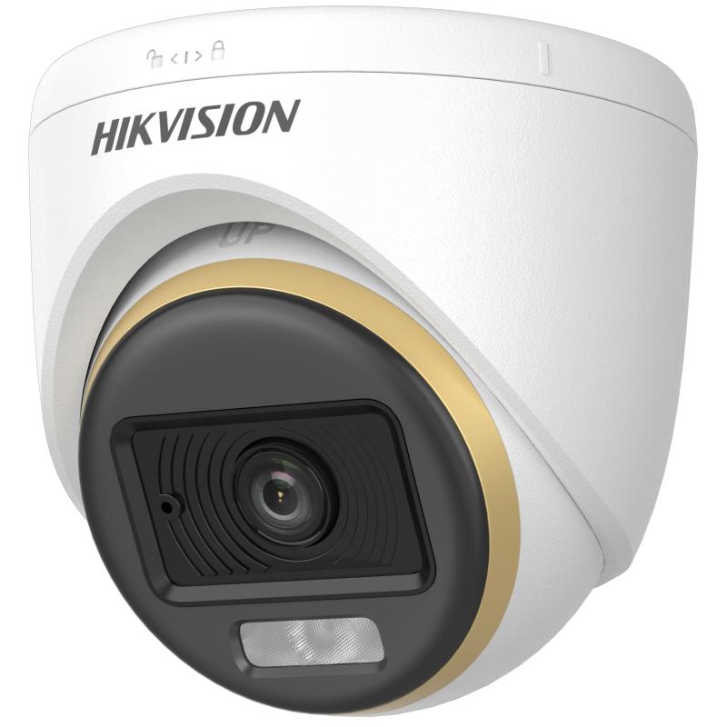 Hikvision DS-2CE70DF3T-LPFS Turbo HD kamera