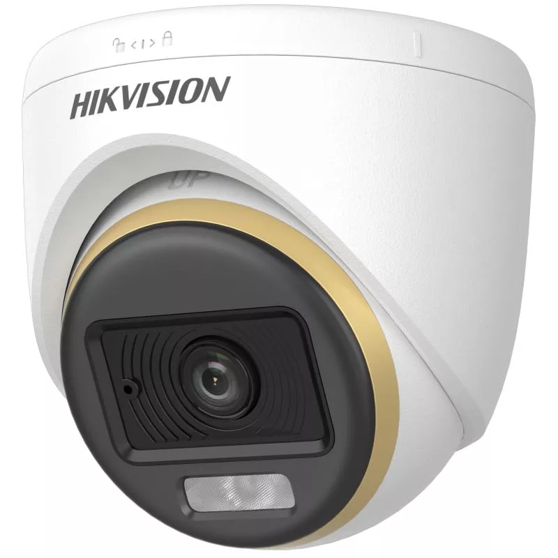Hikvision DS-2CE70DF3T-LPFS Turbo HD kamera