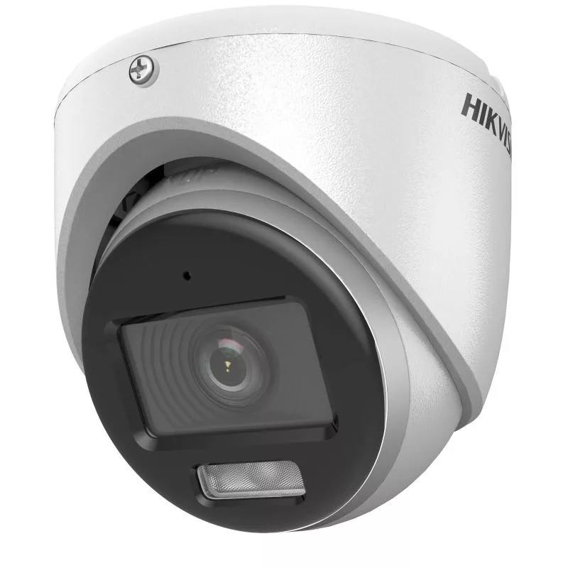 Hikvision DS-2CE70KF0T-LMFS Turbo HD kamera