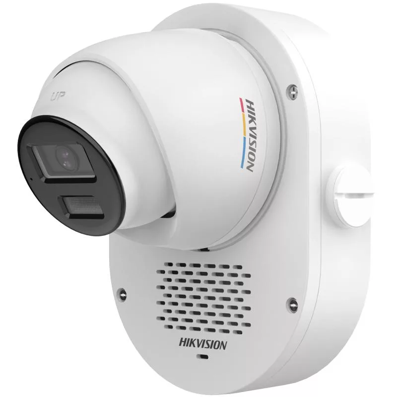 Hikvision DS-2CE73DF0T-LXTS Turbo HD kamera