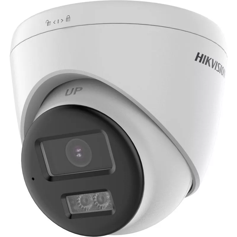 Hikvision DS-2CE78K0T-LTS Turbo HD kamera