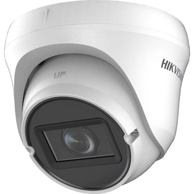Hikvision DS-2CE79D0T-VFIT3E(C) Turbo HD kamera