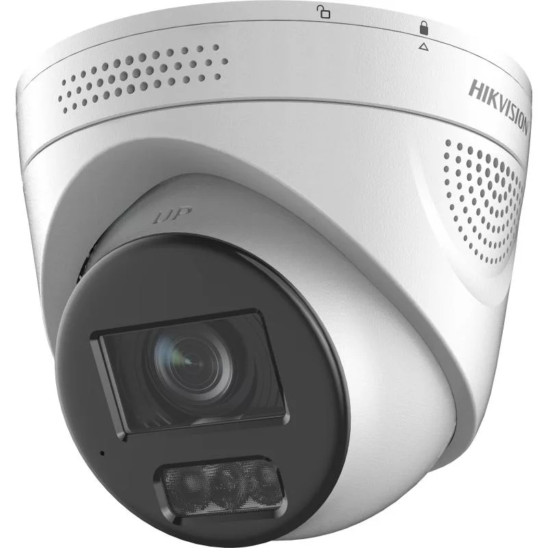 Hikvision DS-2CE79K0T-LXTSZ Turbo HD kamera