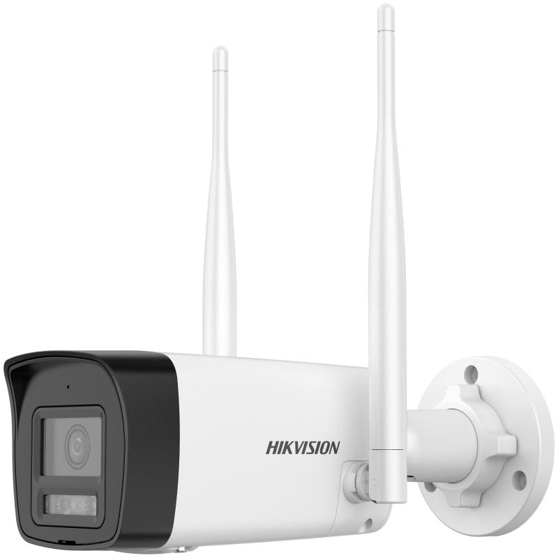 Hikvision DS-2CV1023G2-LIDW(F)(B) IP kamera