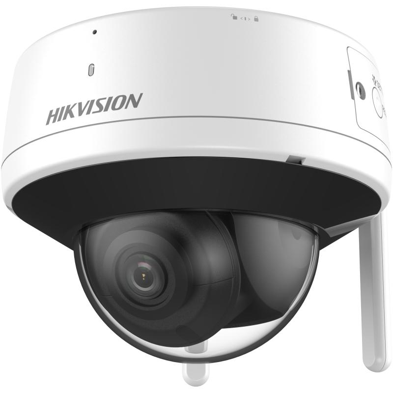 Hikvision DS-2CV1143G2-IDW IP kamera
