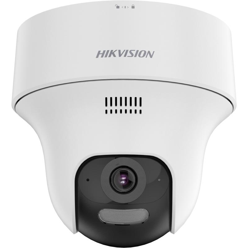 Hikvision DS-2CV1F43G2-LIDW(F)(B) IP kamera