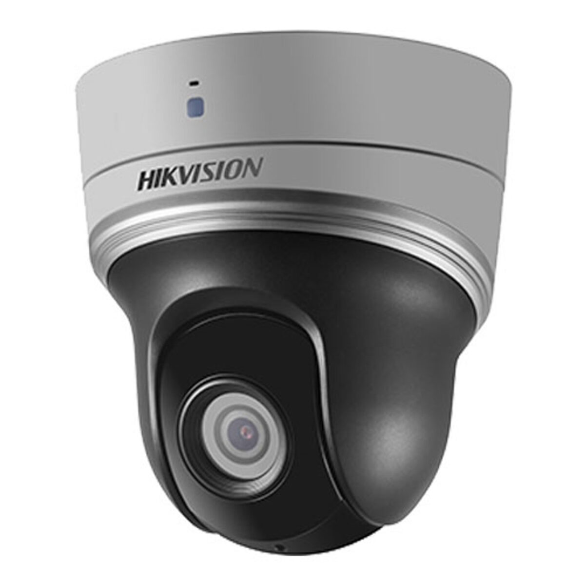 Hikvision DS-2DE2204IW-DE3 PTZ fırlanan kamera