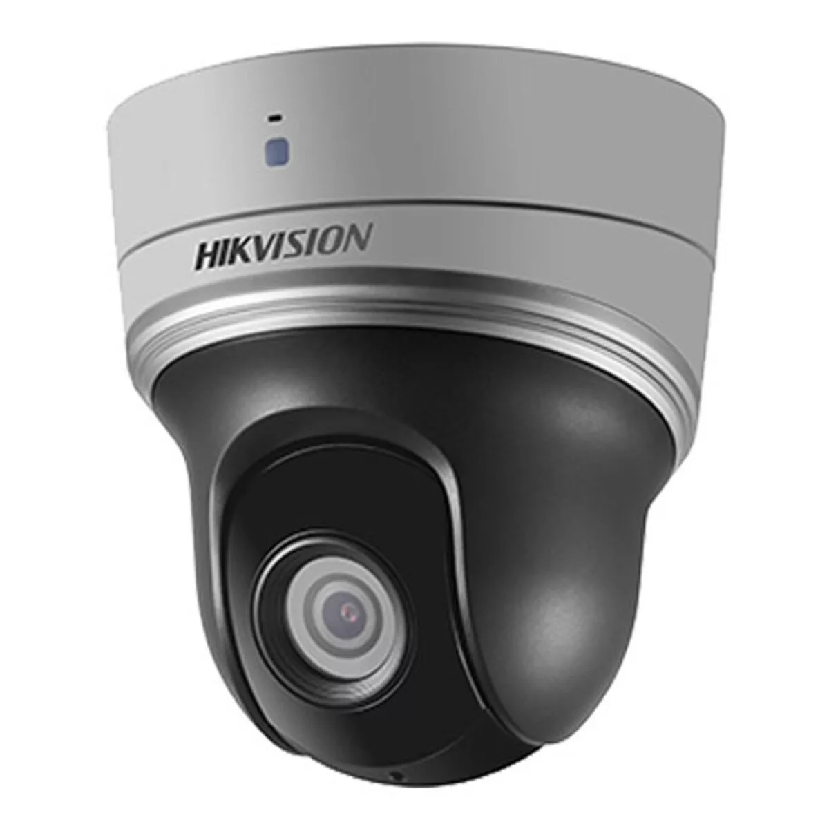 Hikvision DS-2DE2204IW-DE3 PTZ fırlanan kamera