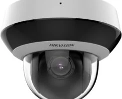 Hikvision DS-2DE2A404IWG1-E PTZ kamera