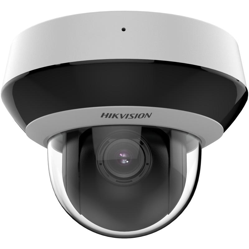 Hikvision DS-2DE2A404IWG1-E/W PTZ kamera
