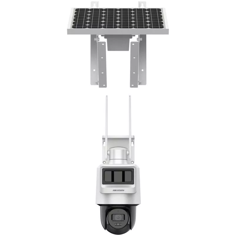Hikvision DS-2DE2C200IWG-K/4G/C05S10 IP kamera