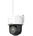 Hikvision DS-2DE2C200MWG-4G PTZ kamera