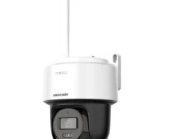 Hikvision DS-2DE2C200MWG-4G PTZ kamera