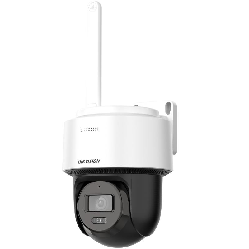 Hikvision DS-2DE2C200MWG-4G PTZ kamera