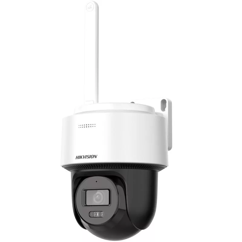 Hikvision DS-2DE2C200MWG-4G PTZ kamera