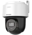 Hikvision DS-2DE2C400MWG-E PTZ kamera