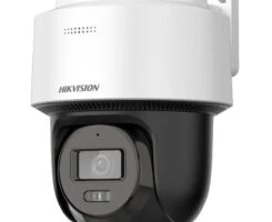 Hikvision DS-2DE2C400MWG-E PTZ kamera