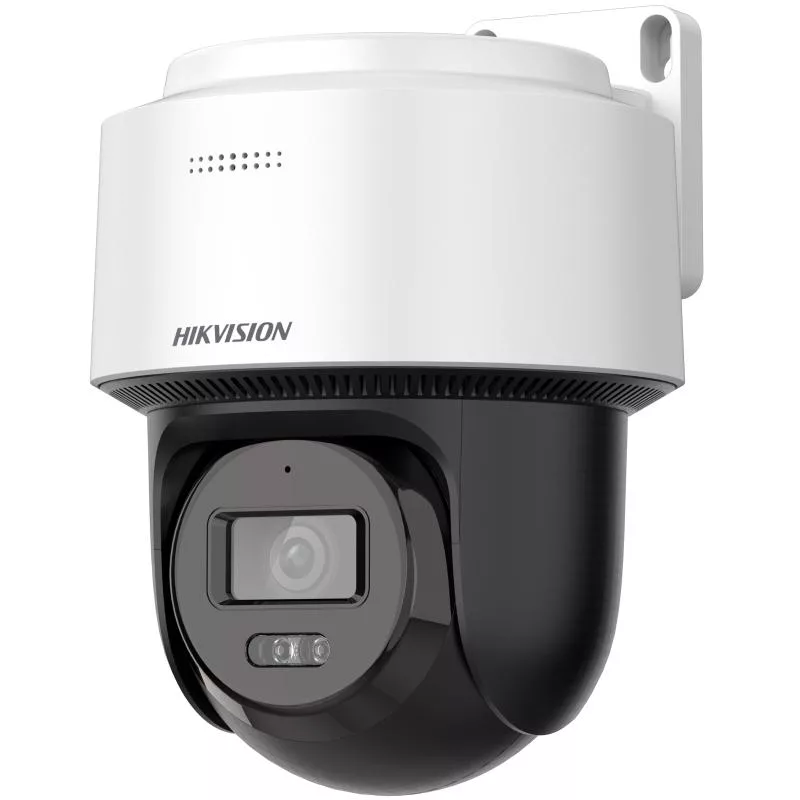 Hikvision DS-2DE2C400MWG-E PTZ kamera