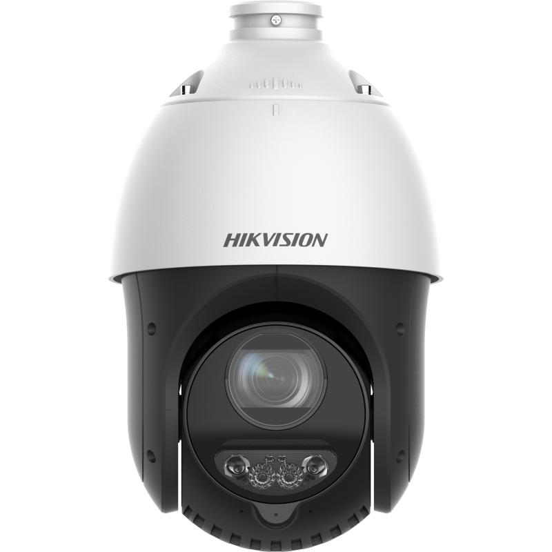 Hikvision DS-2DE4225IWG1-E PTZ kamera
