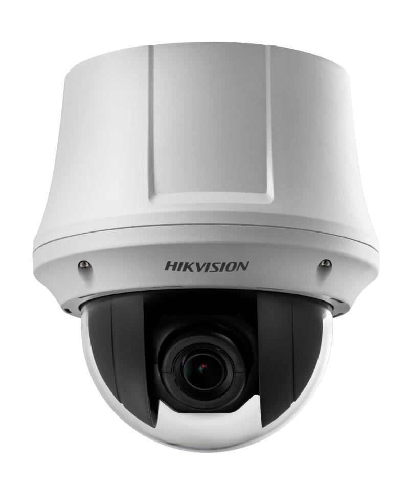 Hikvision DS-2DE4225W-DE3(S6) PTZ kamera