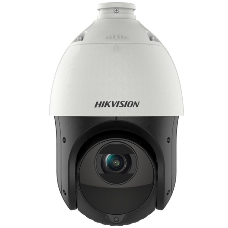 Hikvision DS-2DE4415IWG-E PTZ kamera