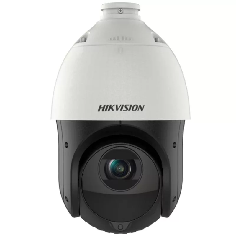 Hikvision DS-2DE4415IWG-E PTZ kamera