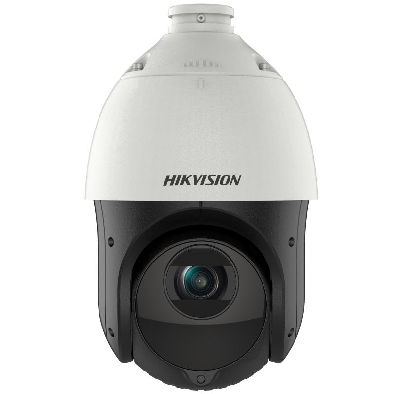 Hikvision DS-2DE4425IWG-E PTZ kamera