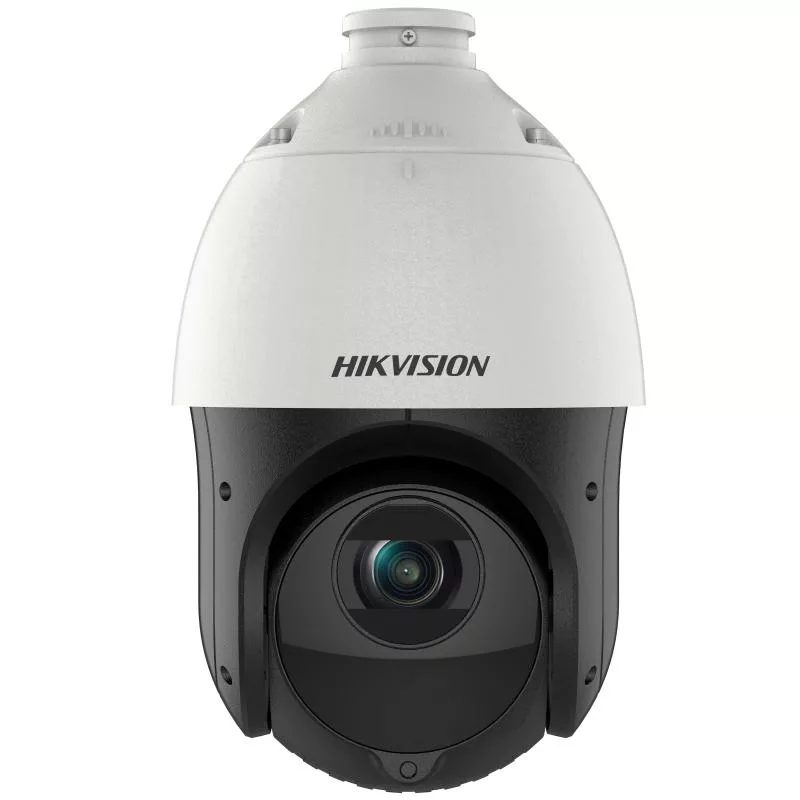 Hikvision DS-2DE4425IWG-E PTZ kamera