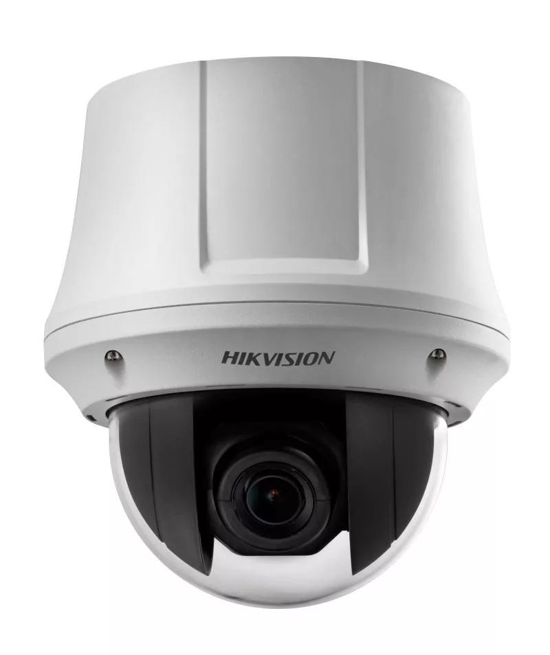 Hikvision DS-2DE4425WG1-E3 PTZ kamera