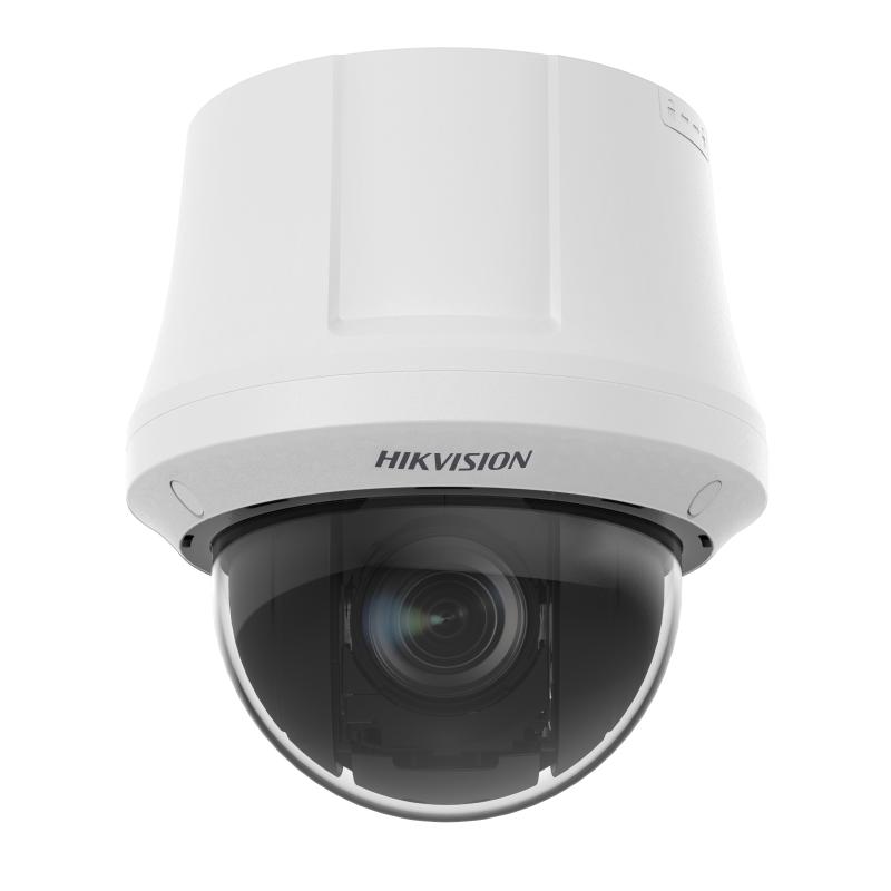 Hikvision DS-2DE4432WG-E3 PTZ kamera