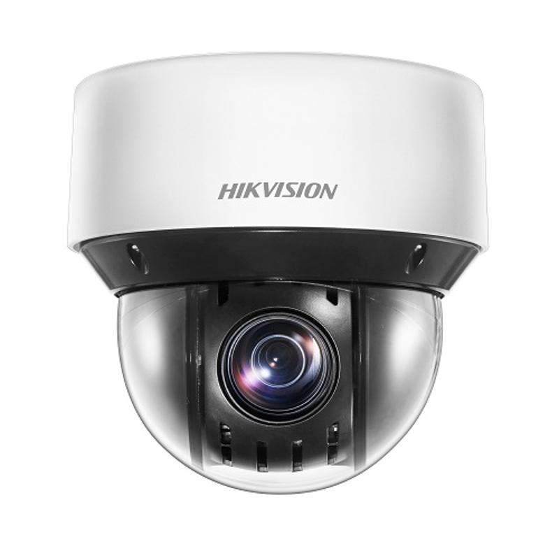 Hikvision DS-2DE4A225IWG1-E PTZ kamera