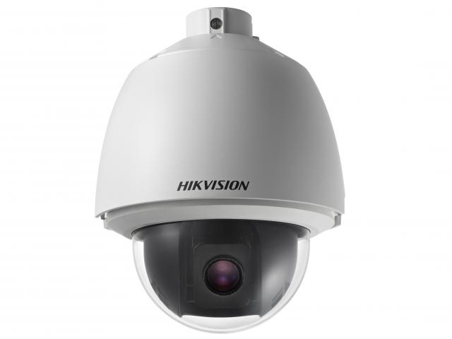Hikvision DS-2DE5220W-AE PTZ fırlanan kamera