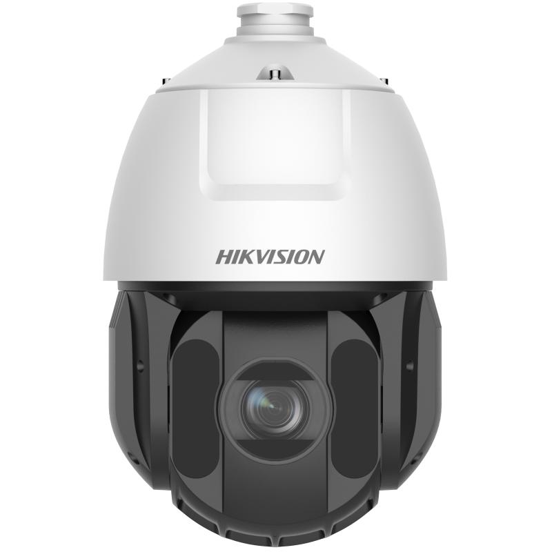 Hikvision DS-2DE5425IWG-4G PTZ kamera
