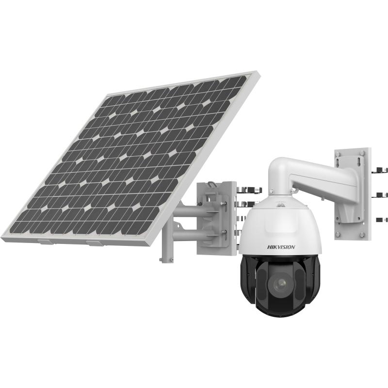 Hikvision DS-2DE5425IWG-K/4G IP kamera