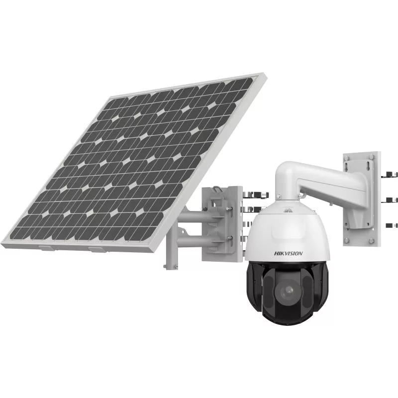 Hikvision DS-2DE5425IWG-K/4G IP kamera