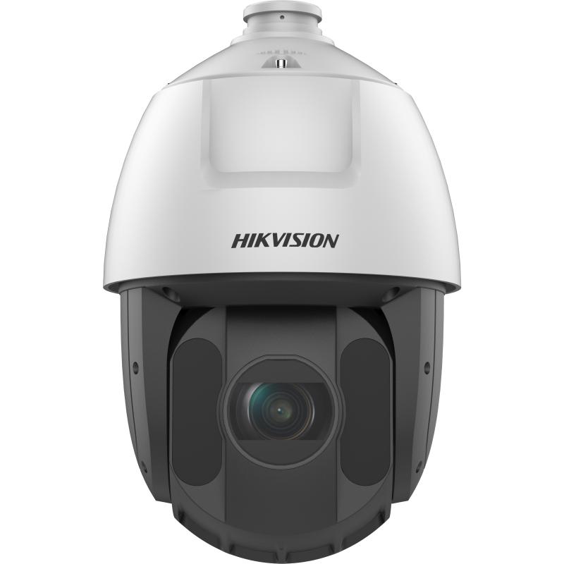 Hikvision DS-2DE5432IWG1-E PTZ kamera