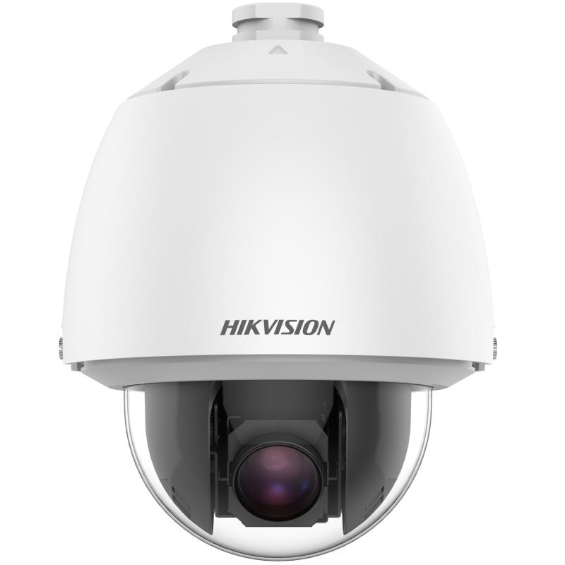 Hikvision DS-2DE5432WG1-E PTZ kamera