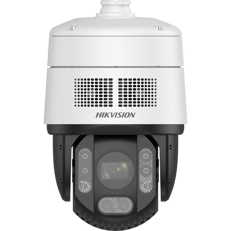 Hikvision DS-2DE7A225IWG-EB/SL PTZ kamera
