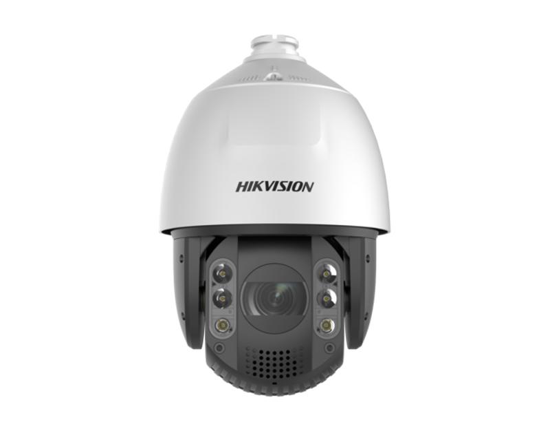 Hikvision DS-2DE7A225IWG-EB PTZ kamera